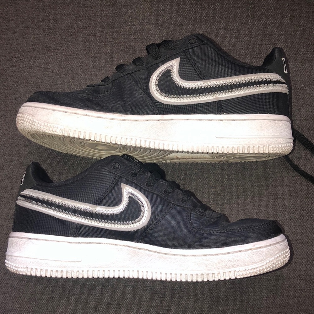 Nike Air Force